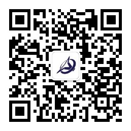 微信公眾號(hào)